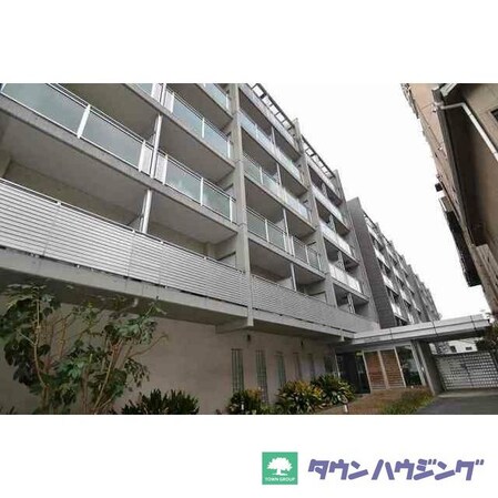 ビイルーム新宿(ビイルームシンジュク)の物件内観写真